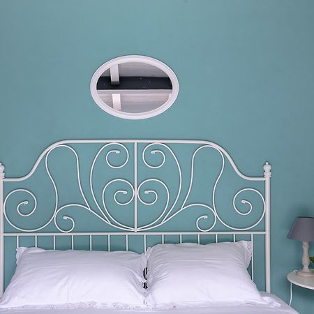 Dussaiga - La Casa Di Rina Villa Dolceacqua Ngoại thất bức ảnh