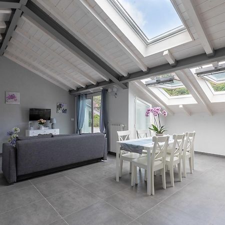 Dussaiga - La Casa Di Rina Villa Dolceacqua Ngoại thất bức ảnh