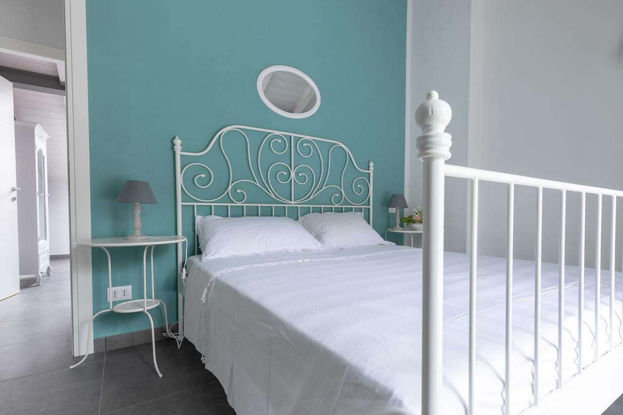 Dussaiga - La Casa Di Rina Villa Dolceacqua Ngoại thất bức ảnh