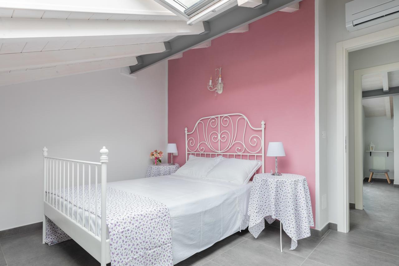 Dussaiga - La Casa Di Rina Villa Dolceacqua Ngoại thất bức ảnh