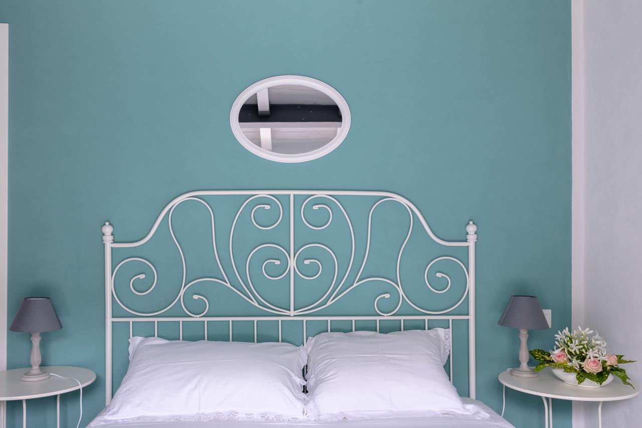 Dussaiga - La Casa Di Rina Villa Dolceacqua Ngoại thất bức ảnh