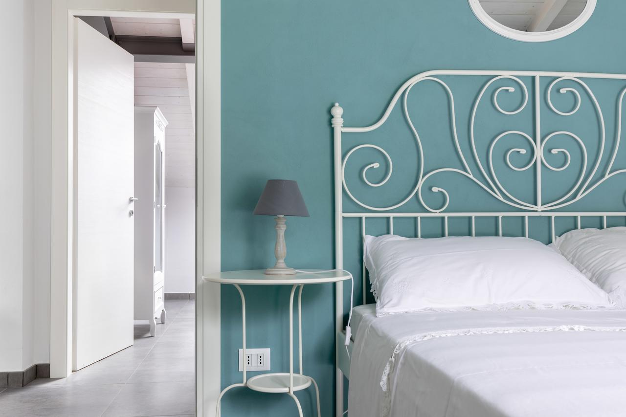 Dussaiga - La Casa Di Rina Villa Dolceacqua Ngoại thất bức ảnh