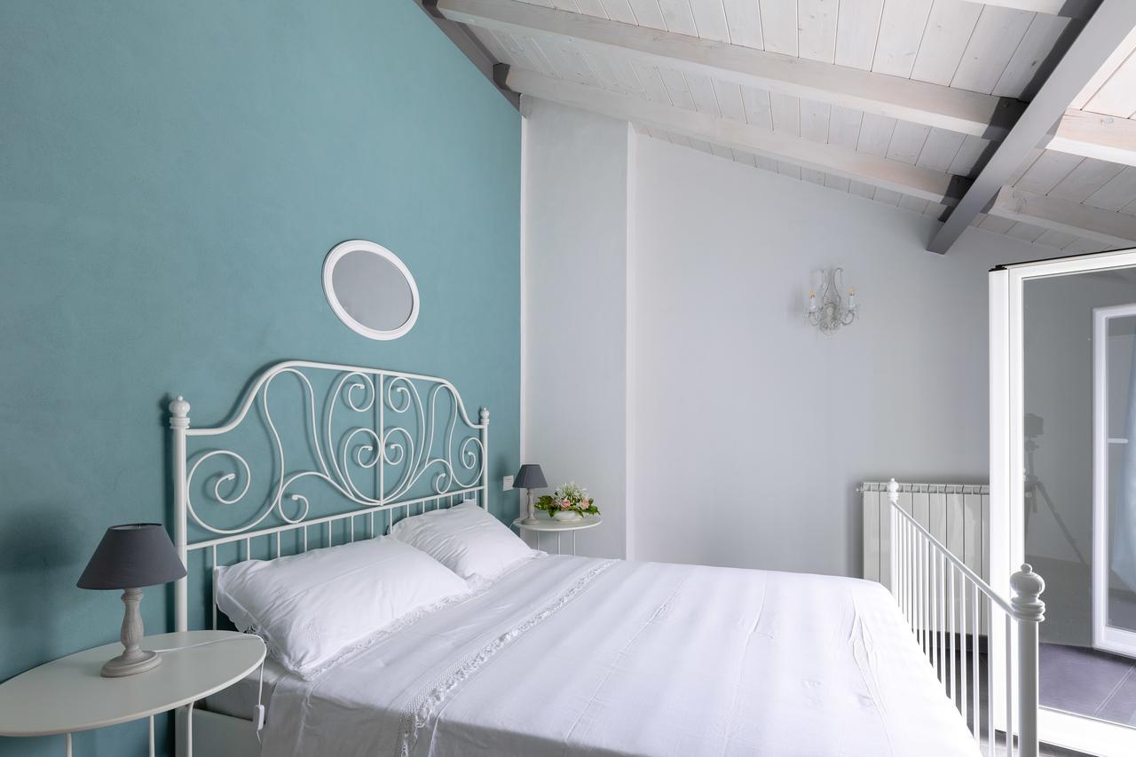 Dussaiga - La Casa Di Rina Villa Dolceacqua Ngoại thất bức ảnh