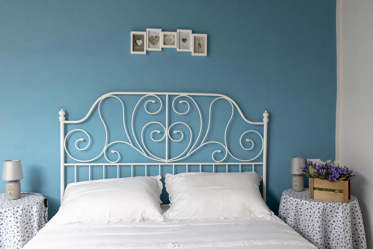 Dussaiga - La Casa Di Rina Villa Dolceacqua Ngoại thất bức ảnh