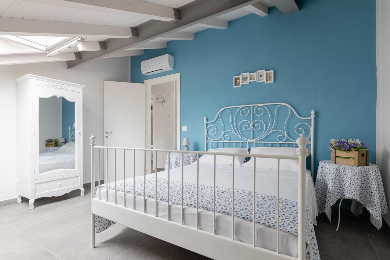 Dussaiga - La Casa Di Rina Villa Dolceacqua Ngoại thất bức ảnh