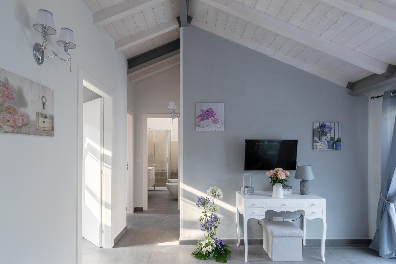 Dussaiga - La Casa Di Rina Villa Dolceacqua Ngoại thất bức ảnh